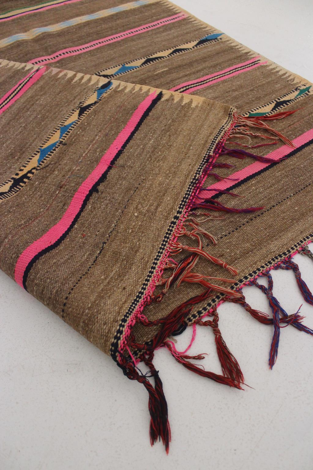 Berber blanket online